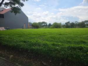 cluster mayang sunda kota baru parahyangan lokasi di Padalarang, tersedia melalui melalui situs Olx