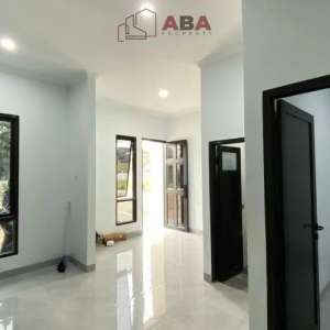 CLUSTER MEGAH 2JT All In , tersedia melalui melalui situs Olx