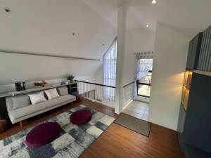 Cluster Siap Huni Free Semua Biaya Cicilan Mulai 3 Jutaan lokasi di Karawaci, tersedia melalui melalui situs Olx