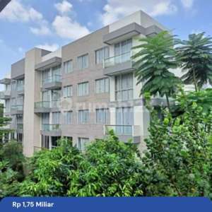 Condovilla Rainbow Springs Furnished Rapi Over Kontrak Penyewa , tersedia melalui melalui situs Rumah123