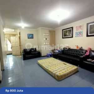 CUANHunian Keluarga Cerdas KOPO Nego Sampe Lepas Yu Kita Survey Pasti Suka , tersedia melalui melalui situs Rumah123