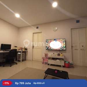 cuann rumah nyaman nataendah siap huni pasti untung yu survey , tersedia melalui melalui situs Rumah123