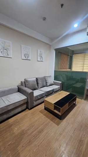 Dago Suite Apartemen Bandung Unit Premium Siap Huni Lokasi Strategis , tersedia melalui melalui situs Olx