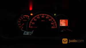 Daihatsu Ayla 1.2 X MT 2021 Putih , tersedia melalui melalui situs Jualo