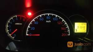 Jual bekas Daihatsu Ayla 1.2 X MT 2018 Putih,lokasi di Kota Yogyakarta