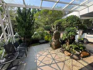 De Naara De Park BSD City , tersedia melalui melalui situs Olx