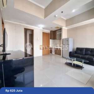 Dekat Akses Tol, Dekat Akses KRL, Siap Huni, Unit Hook Langka 1Br Grand Kartini Semifurnish PoolCity View, Lokasi Strategis Dekat Swiss-BelhotelMangga Dua, Fasilitas Swimming Pool, Gym, Minimarket, Area Ruko Komersial, Hotel Terintegrasi dengan Sw , tersedia melalui melalui situs Rumah123