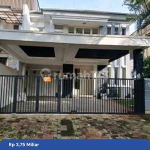 Delatinos For Sale Gl , tersedia melalui melalui situs Rumah123
