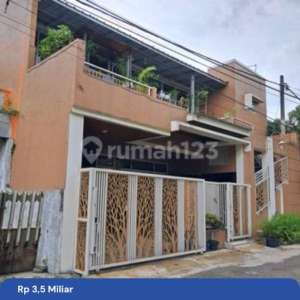Di Area Sayap Jl Kopo , tersedia melalui melalui situs Rumah123