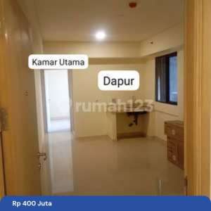 Di Jual Apartemen Meikarta District 1 Lt 21 , tersedia melalui melalui situs Rumah123