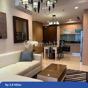 Di Jual Apartemen Sky Garden Full Furnished , tersedia melalui melalui situs Rumah123