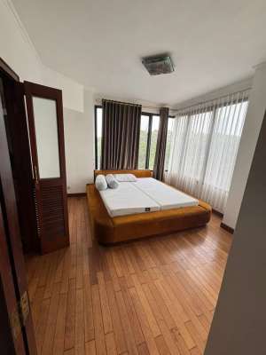 Di Jual ApartmentAmartapuraLippo KarawaciView Golf , tersedia melalui melalui situs Olx