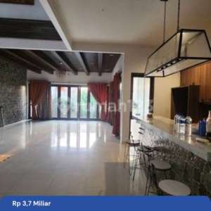 Di Jual Bu Rumah Bsd Tangerang , tersedia melalui melalui situs Rumah123