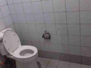 Di jual cepat , tersedia melalui melalui situs Olx