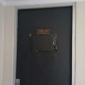 Di jual cepat apartment full furnished lokasi di Pancoran River side, tersedia melalui melalui situs Olx