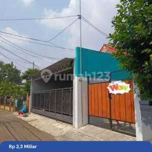 Di Jual Cepat Rumah Kost Baru Siap di Isi Lokasi Strategis , tersedia melalui melalui situs Rumah123