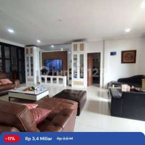 Di Jual Cepat Rumah Rumah di Cigadung Siap Huni , tersedia melalui melalui situs Rumah123