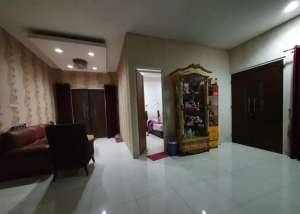 Di jual cepat rumah telaga golf sawangandepok , tersedia melalui melalui situs Olx