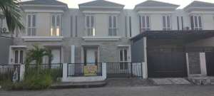 Di Jual Harga Butuh Taman Pondok Jati Geluran Taman Sidoarjo , tersedia melalui melalui situs Olx