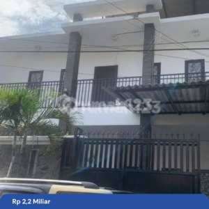 Di Jual Murah Rumah Strategis Cengkareng Timur , tersedia melalui melalui situs Rumah123