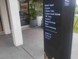 Di jual Rumah 128juta purwakarta , tersedia melalui melalui situs Olx