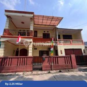 Di Jual Rumah Akses 100m Kejalan Raya Kalimalang Jatibeming , tersedia melalui melalui situs Rumah123