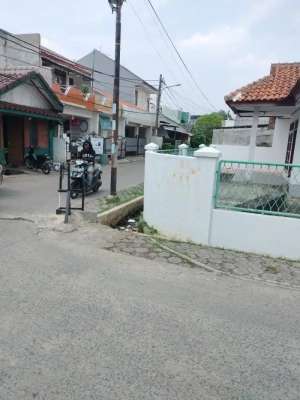 Di Jual Rumah Area Jurang Mangu Tangerang Selatan LN , tersedia melalui melalui situs Olx