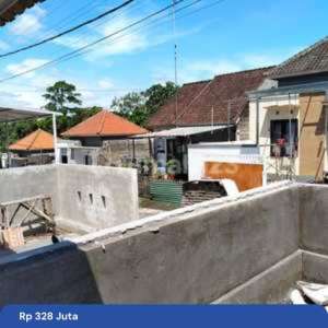 Di Jual Rumah Baru Di Tabanan Bagus Rumah , tersedia melalui melalui situs Rumah123
