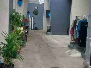 Di jual rumah baru minimalis mungil di lokasi pondok kacang timur Tangerang selatan , tersedia melalui melalui situs Olx