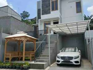 Di, Jual Rumah ,Bisa di Cicil Tanpa Bank , tersedia melalui melalui situs Olx