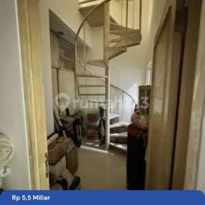 Di Jual Rumah Cantik , tersedia melalui melalui situs Rumah123