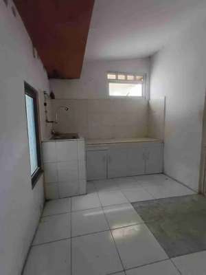 di jual rumah cluster harmony talaga bestari balaraja tangerang , tersedia melalui melalui situs Olx