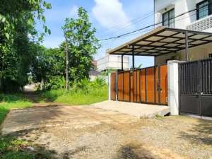 DI JUAL RUMAH DI BAKTI JAYA PAMULANG , tersedia melalui melalui situs Olx