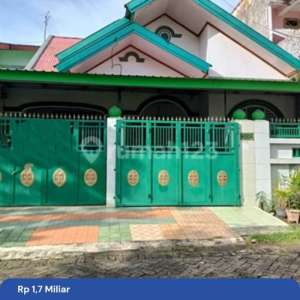 Di Jual Rumah Di Btp Blok M Jalan Tamalanrea Selatan Makassar , tersedia melalui melalui situs Rumah123