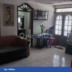 Di Jual Rumah di Daerah Kebon Bawang, Tg. Priok Jakarta Utara , tersedia melalui melalui situs Rumah123