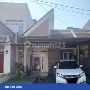 Di Jual Rumah Di Neo Bintaro , tersedia melalui melalui situs Rumah123