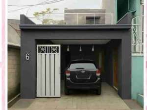 di jual rumah di pejaten timur jaksel , tersedia melalui melalui situs Olx