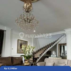 Di Jual Rumah Harga Sangat Terjangkau Pangkalan Jati Dekat Pondok Labu , tersedia melalui melalui situs Rumah123