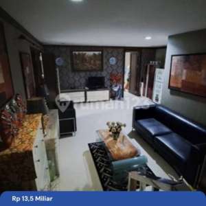 Di Jual Rumah Kotabaru Vie Danau , tersedia melalui melalui situs Rumah123