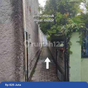 Di Jual Rumah Minimalis di Poris Cipondoh Tangerang , tersedia melalui melalui situs Rumah123