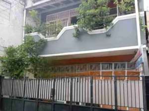 Di Jual Rumah Murah Akses mobil di Cipinang Jaya Jakarta Timur , tersedia melalui melalui situs Olx