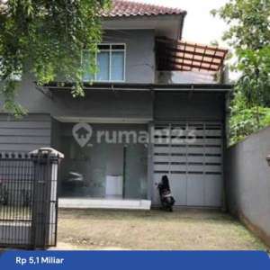 Di Jual Rumah Murah Dekat Akses Tol Free Biaya Biaya , tersedia melalui melalui situs Rumah123