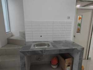 Di Jual Rumah Percetakan Negara Dekat SMK 4 PGRI Jakarta Pusat Bebas Banjir , tersedia melalui melalui situs Olx