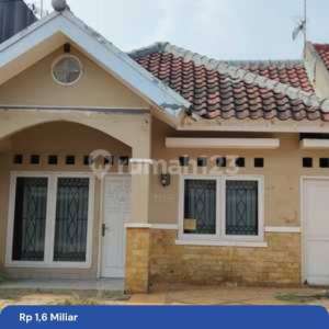 Di Jual Rumah Perum Permata Arcadia Depok Rumah , tersedia melalui melalui situs Rumah123