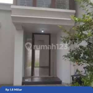Di Jual Rumah Siap Huni,Grand Harvest Surabaya , tersedia melalui melalui situs Rumah123