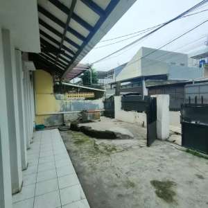 Di Jual Rumah Sulaksana Antapani Bandung Timur lokasi di sulaksana antapani, tersedia melalui melalui situs Olx