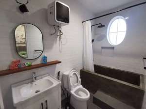 Di jual rumah Sutera Feronia Alam Sutera , tersedia melalui melalui situs Olx