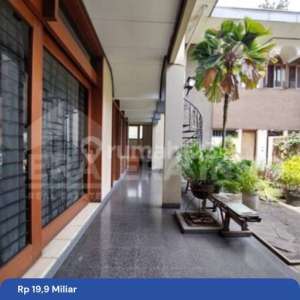 Di Jual Rumah Terawat Lokasi Sayap Riau Strategis , tersedia melalui melalui situs Rumah123