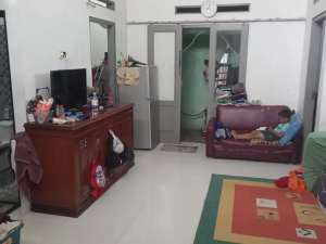 Di Jual Rumahtoko Murah dan Strategis di depok tapos , tersedia melalui melalui situs Olx