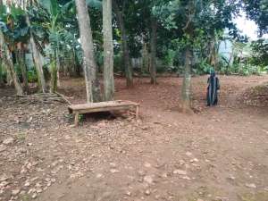 Di jual Tanah 72 meter sampai 850 meter lokasi di Bantar Gebang, tersedia melalui melalui situs Olx